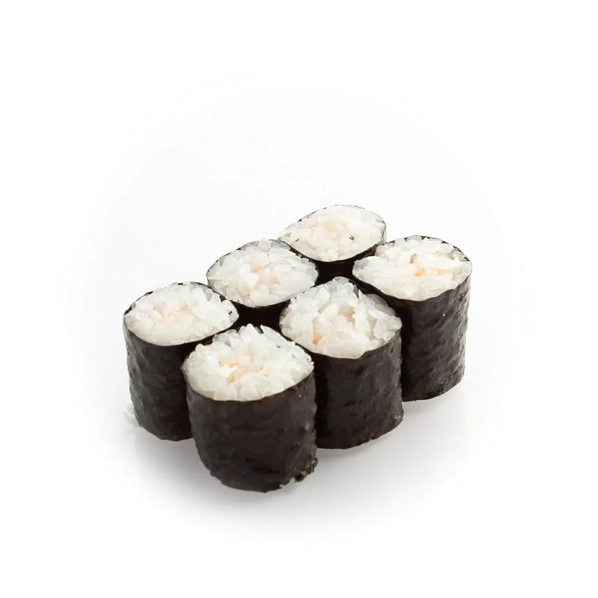 Maki EBI / Kreveta (6ks/120g)