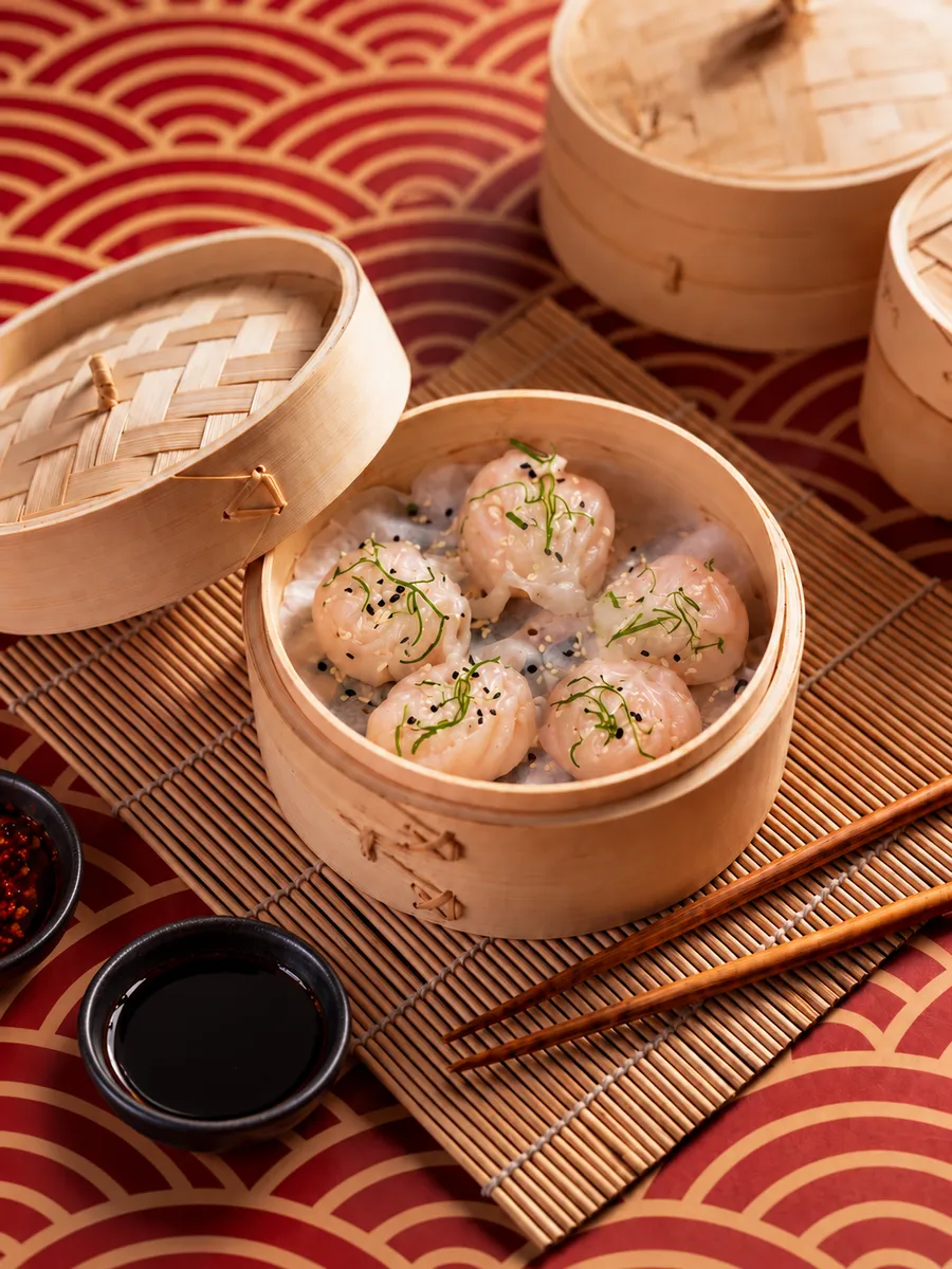 DIMSUM