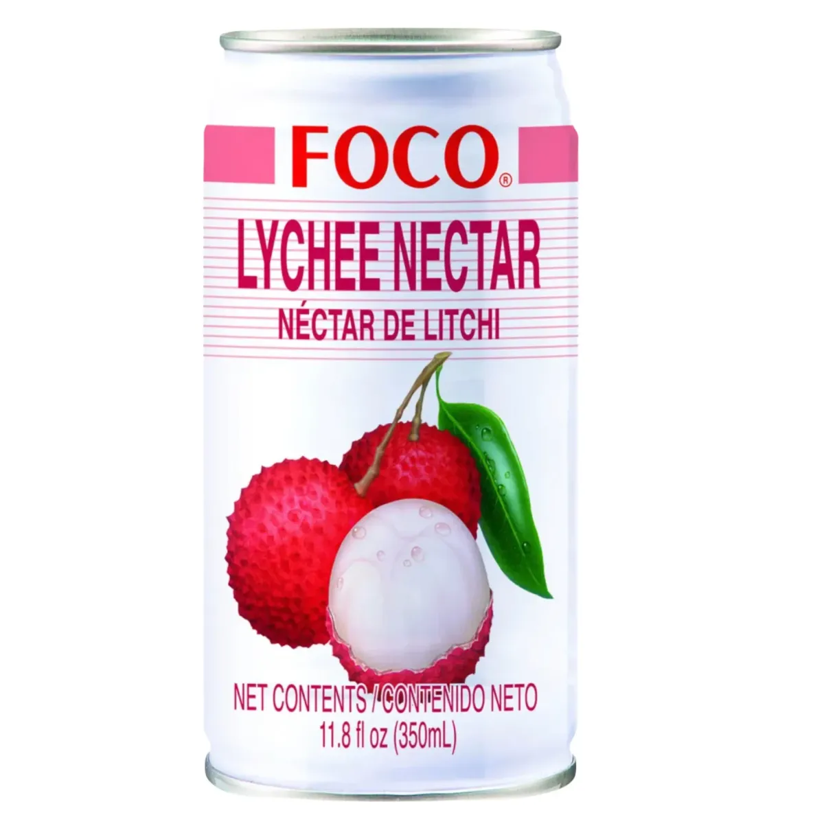 Foco