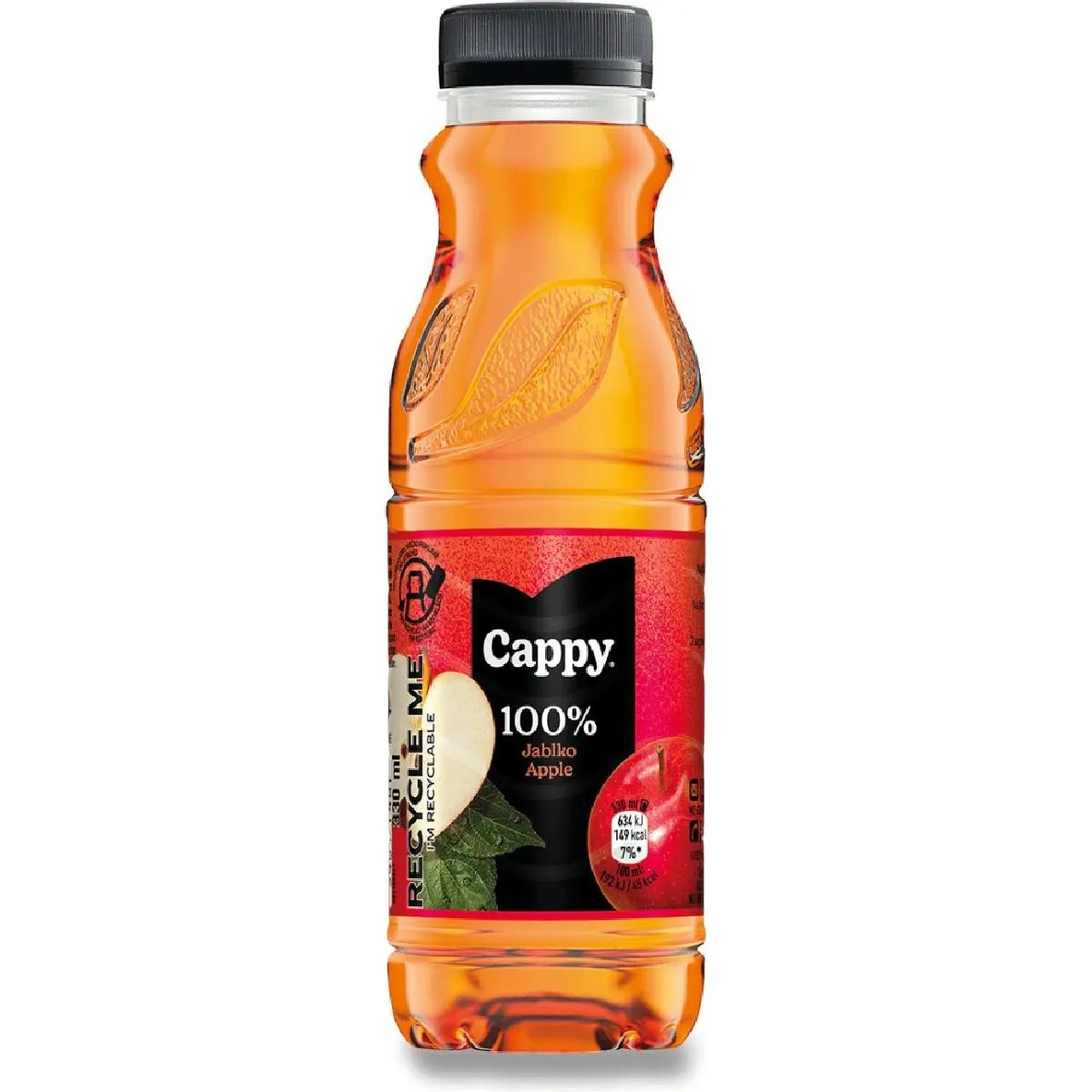 Cappy