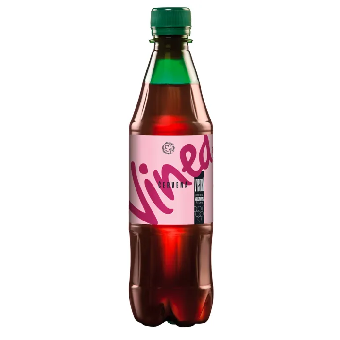 Vinea