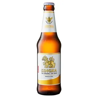 Pivo Singa