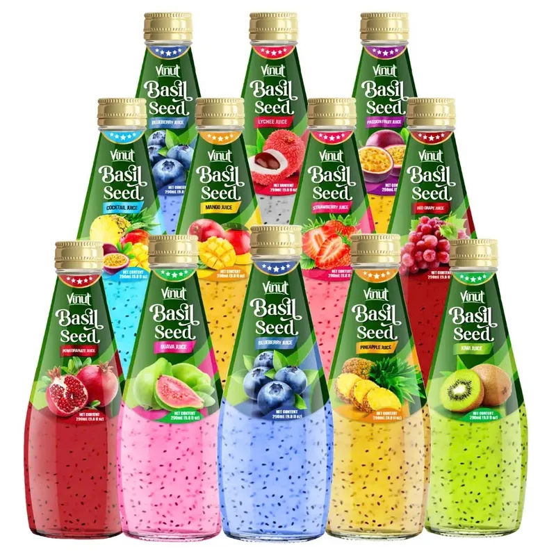Vinut