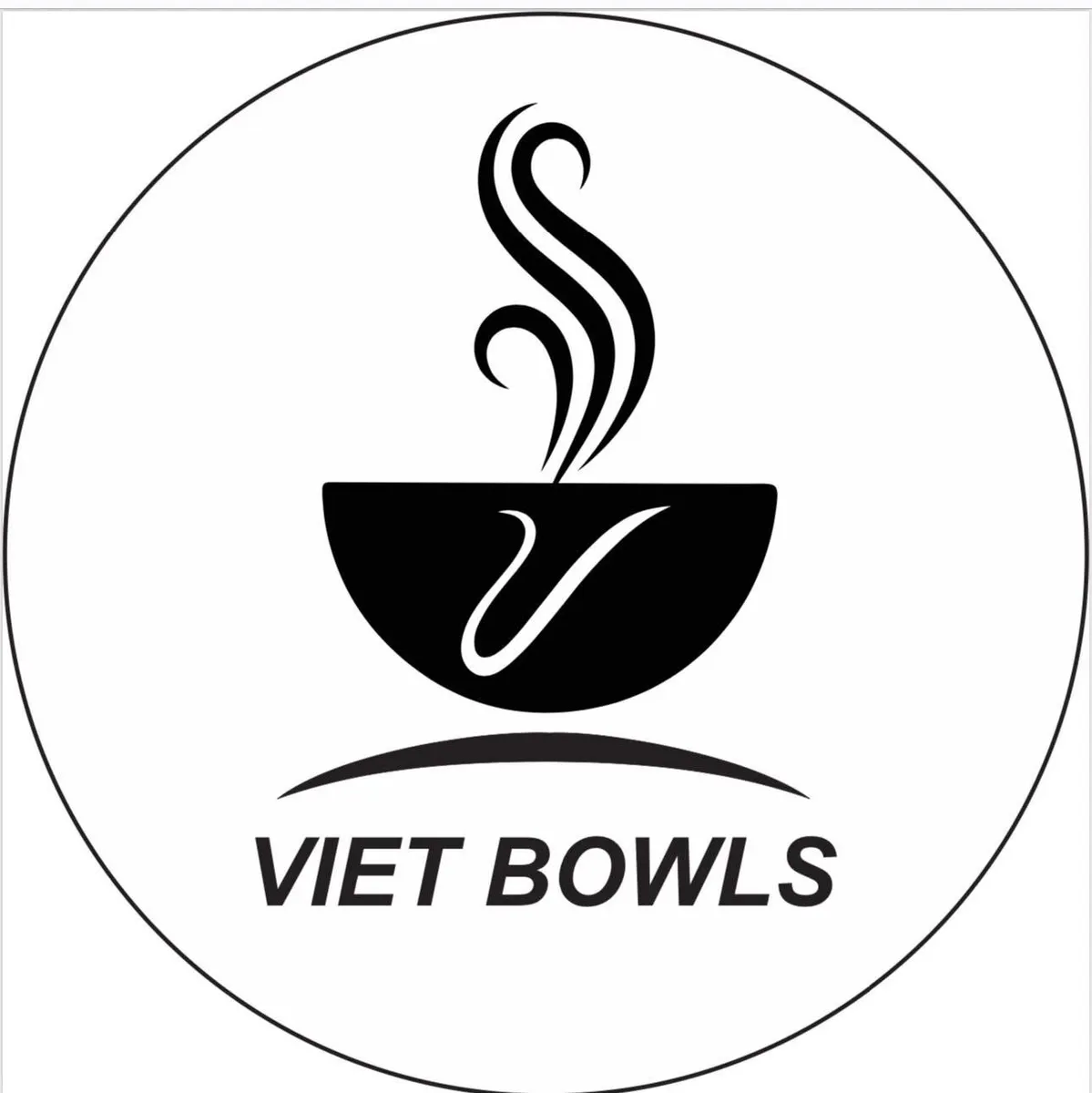 VIET BOWLS