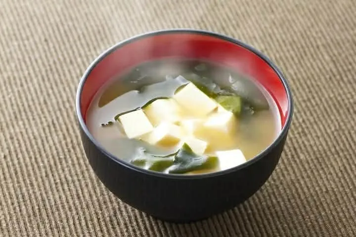 Miso Shiro (0,3l)
